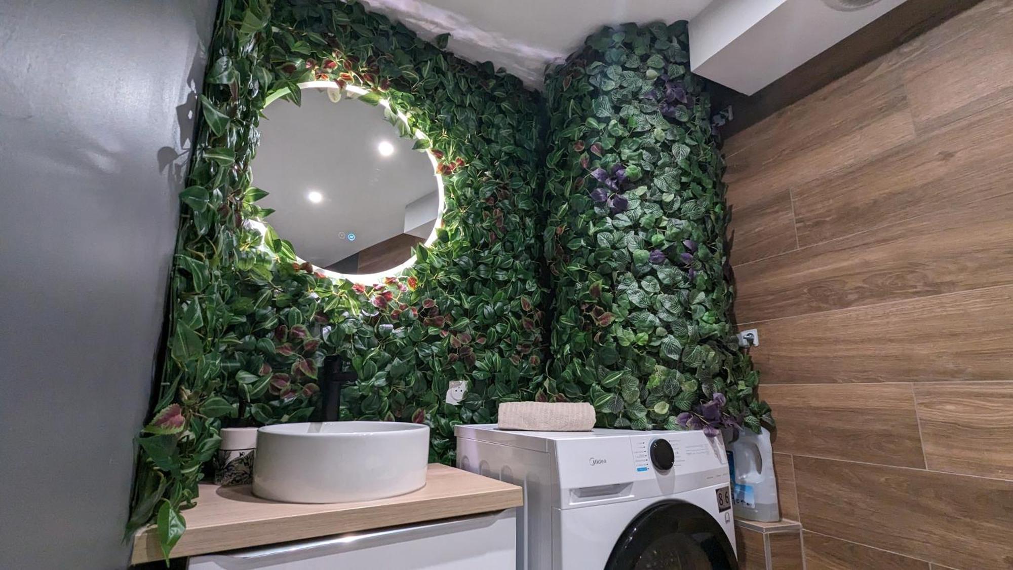Apartament Le Petit Bali Sélestat Zewnętrze zdjęcie